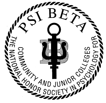 psibetaseal.gif